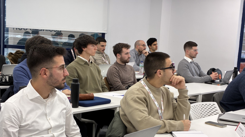 Derecho de imagen en el deporte