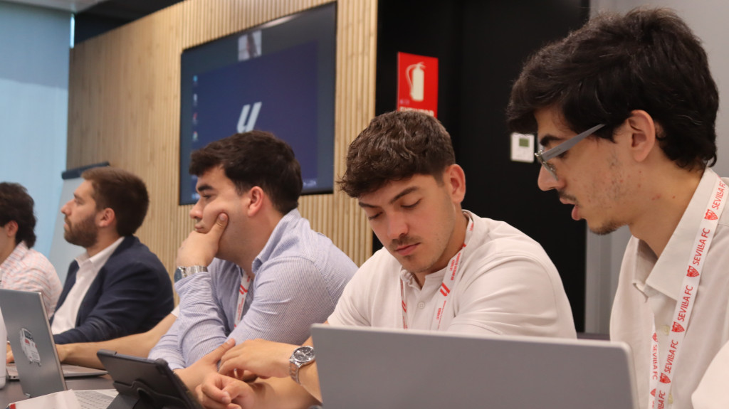 Asesoramiento deportivo: qué es, funciones y tipos