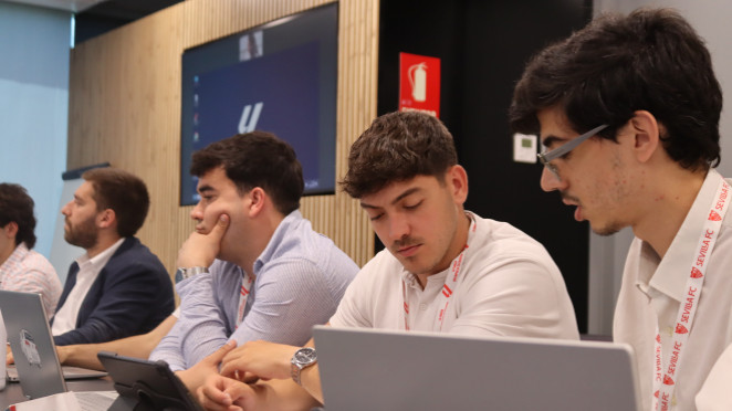 Asesoramiento deportivo: qué es, funciones y tipos