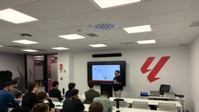 Estrategia deportiva en fútbol: claves para ganar partidos