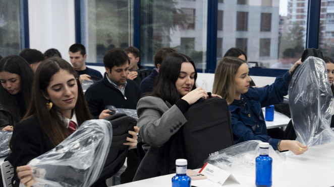 Gestión de eventos de eSports: diferencias y retos organizativos